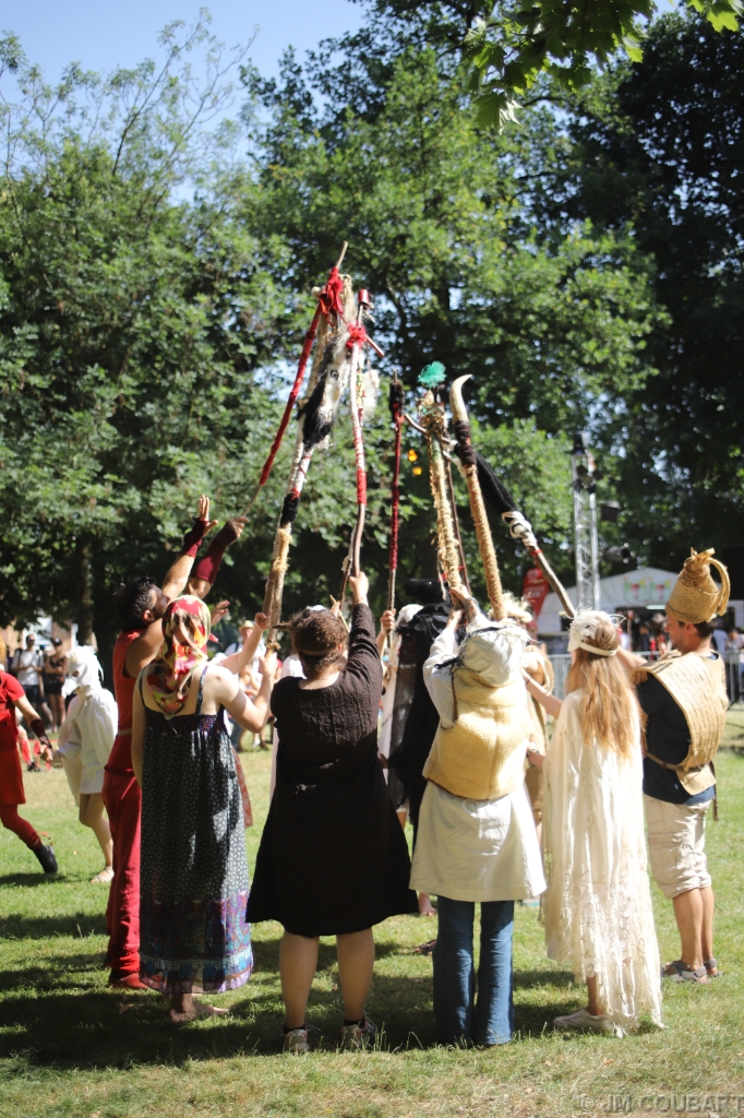 Diapositive suivante